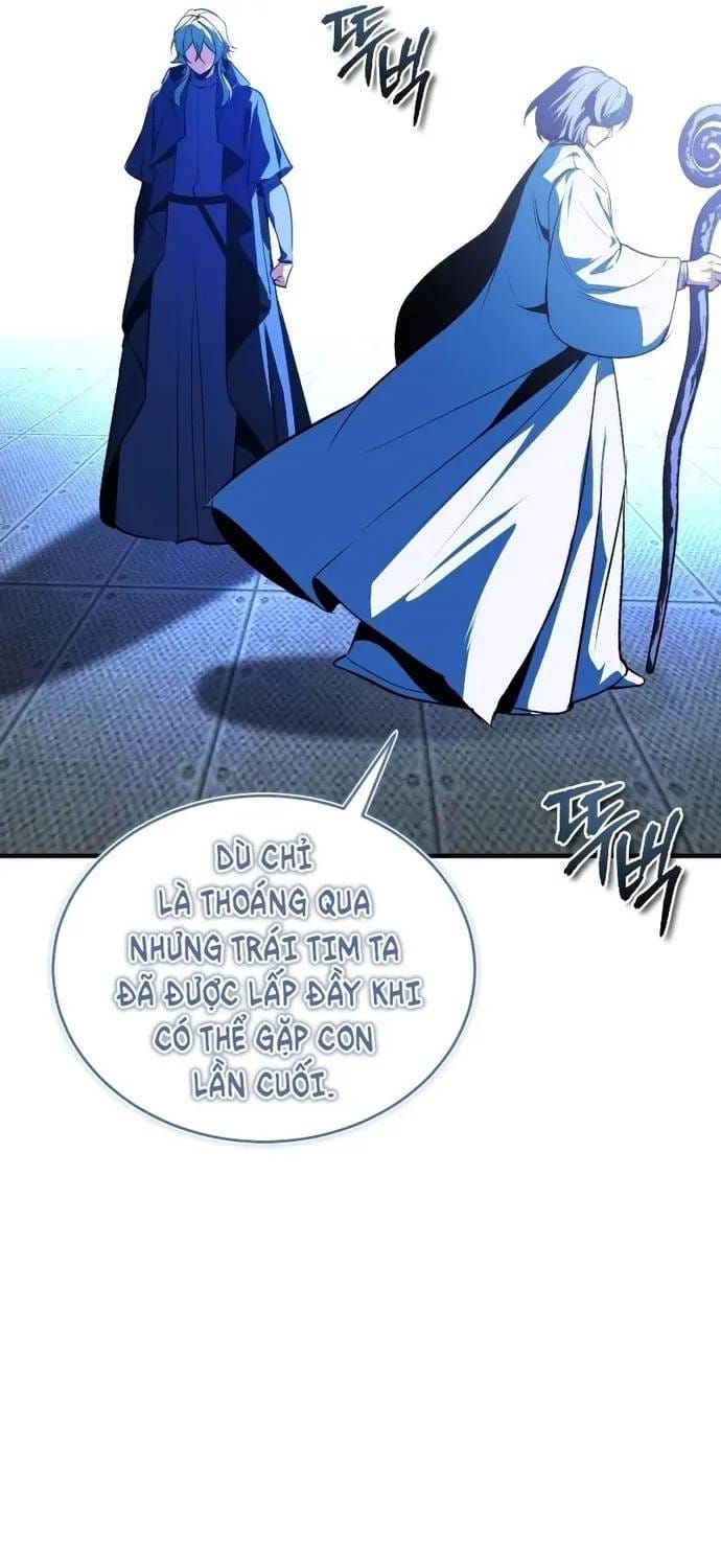 Giáo Sư Gián Điệp Chap 164 - Next Chap 165