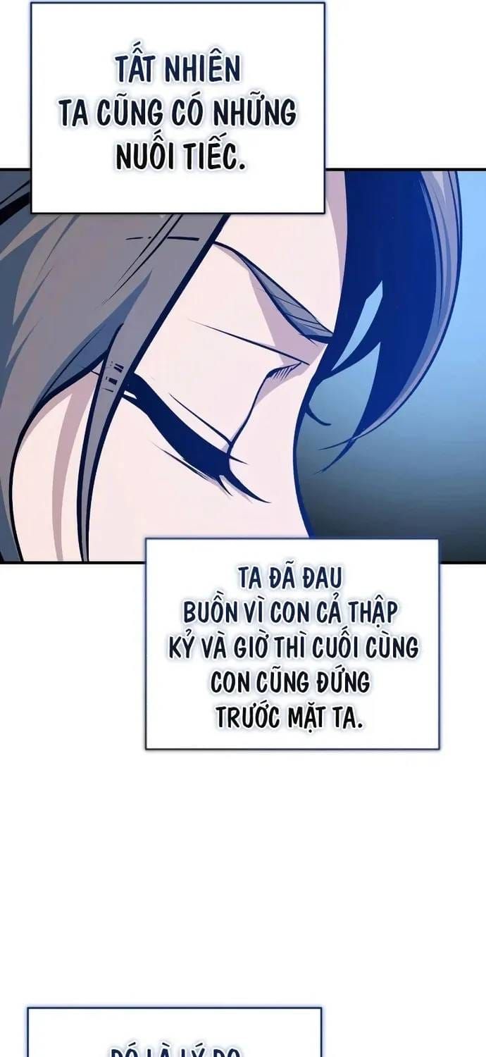 Giáo Sư Gián Điệp Chap 164 - Next Chap 165