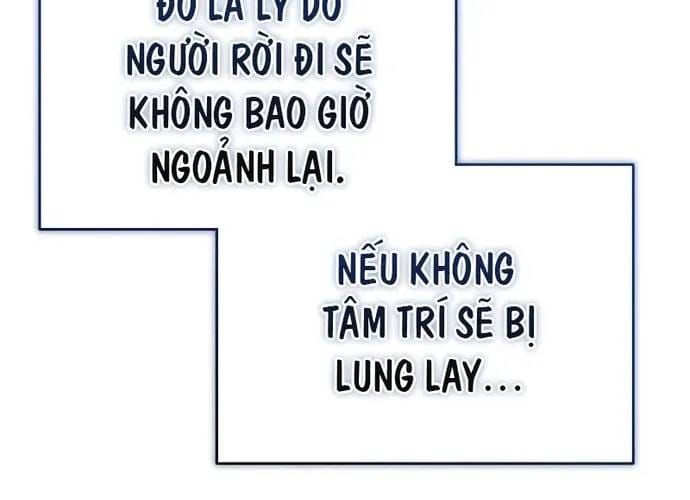 Giáo Sư Gián Điệp Chap 164 - Next Chap 165