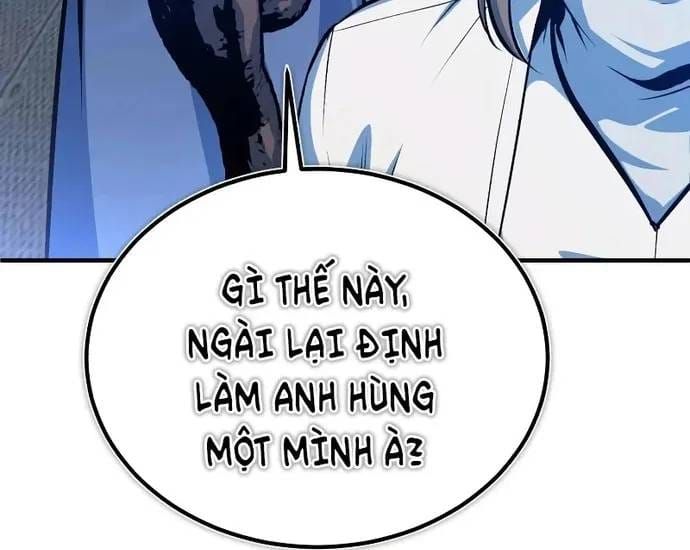 Giáo Sư Gián Điệp Chap 164 - Next Chap 165