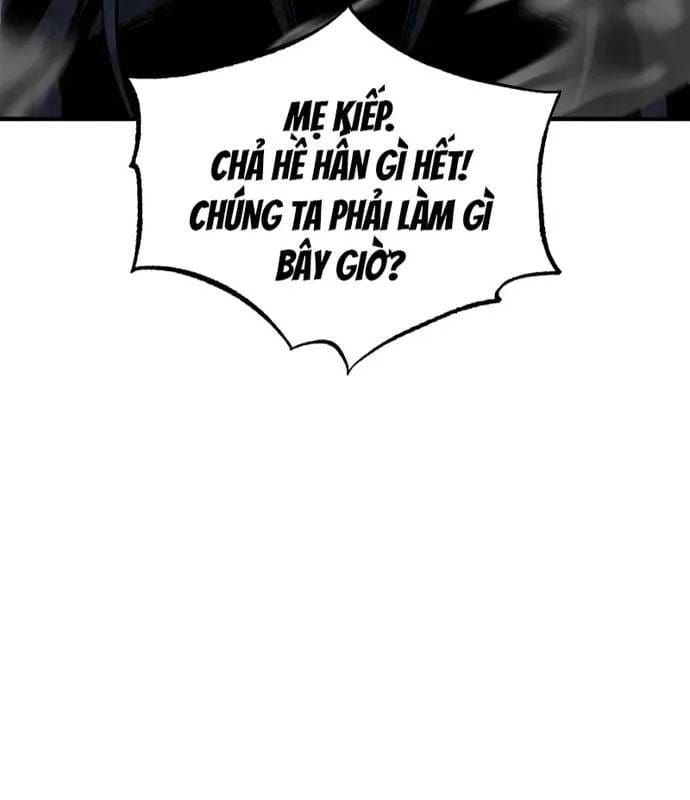 Giáo Sư Gián Điệp Chap 164 - Next Chap 165