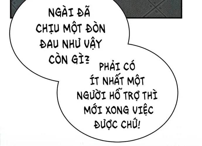 Giáo Sư Gián Điệp Chap 164 - Next Chap 165