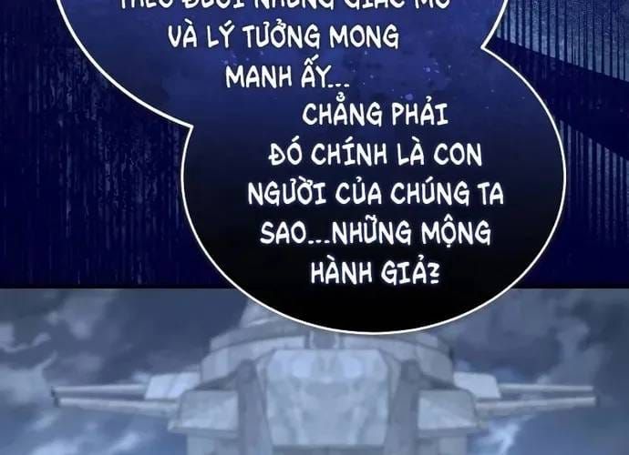 Giáo Sư Gián Điệp Chap 164 - Next Chap 165