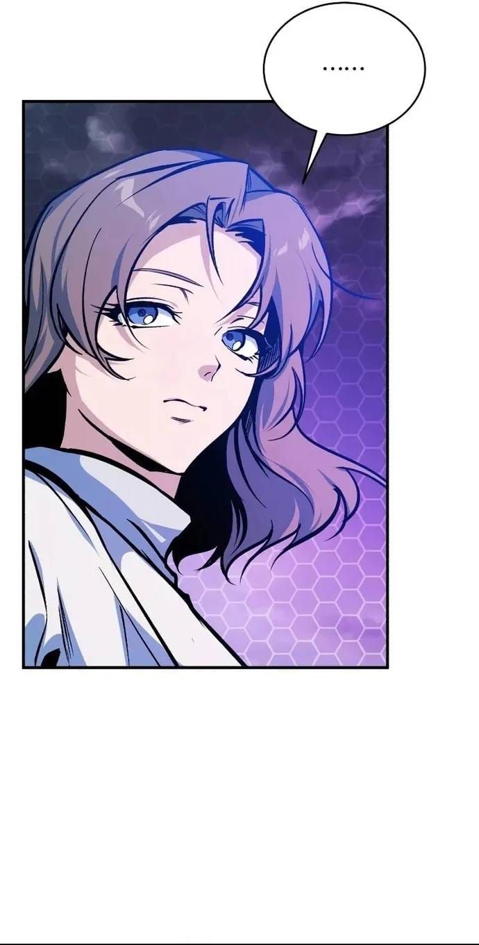 Giáo Sư Gián Điệp Chap 164 - Next Chap 165