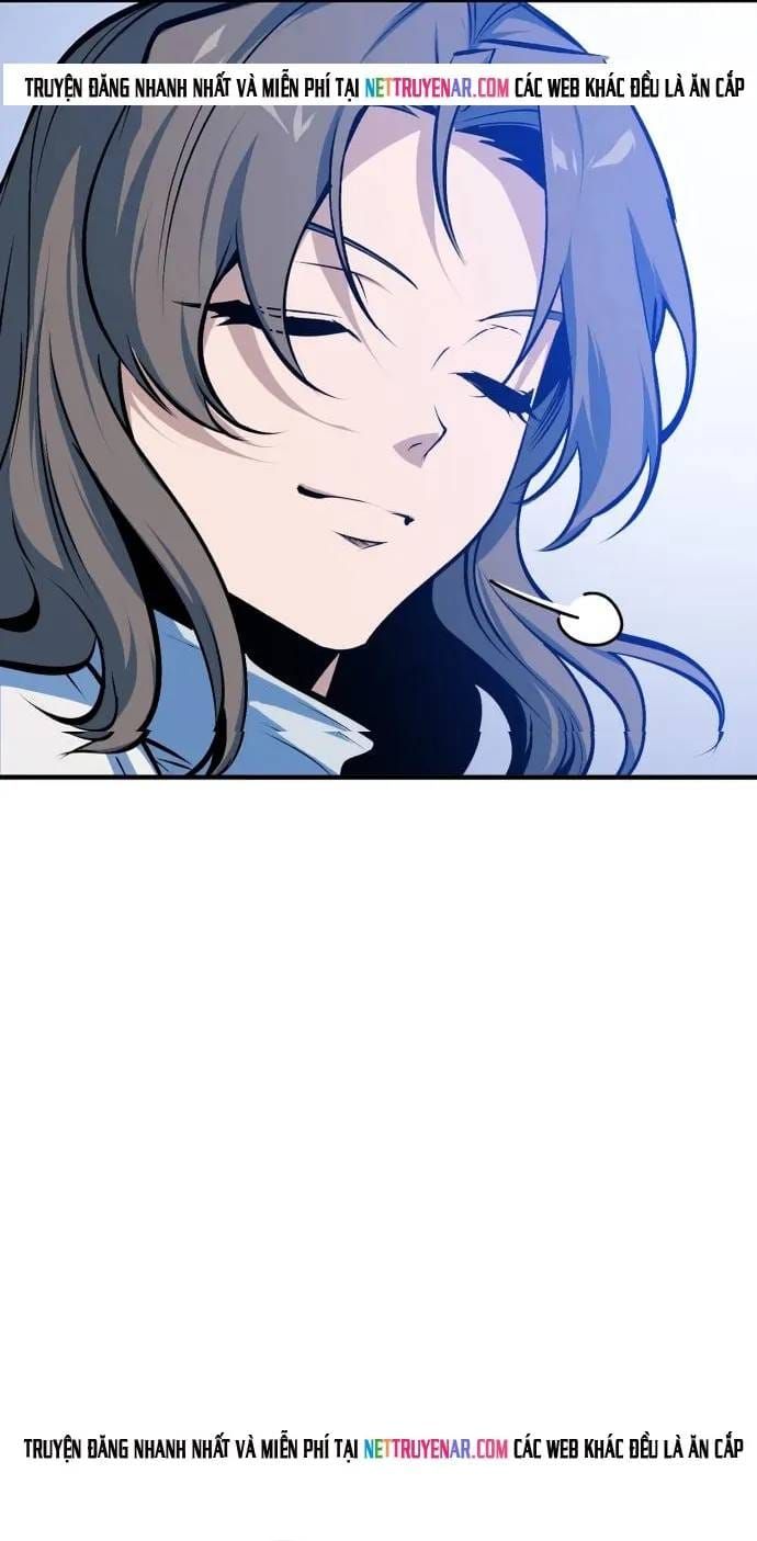 Giáo Sư Gián Điệp Chap 164 - Next Chap 165
