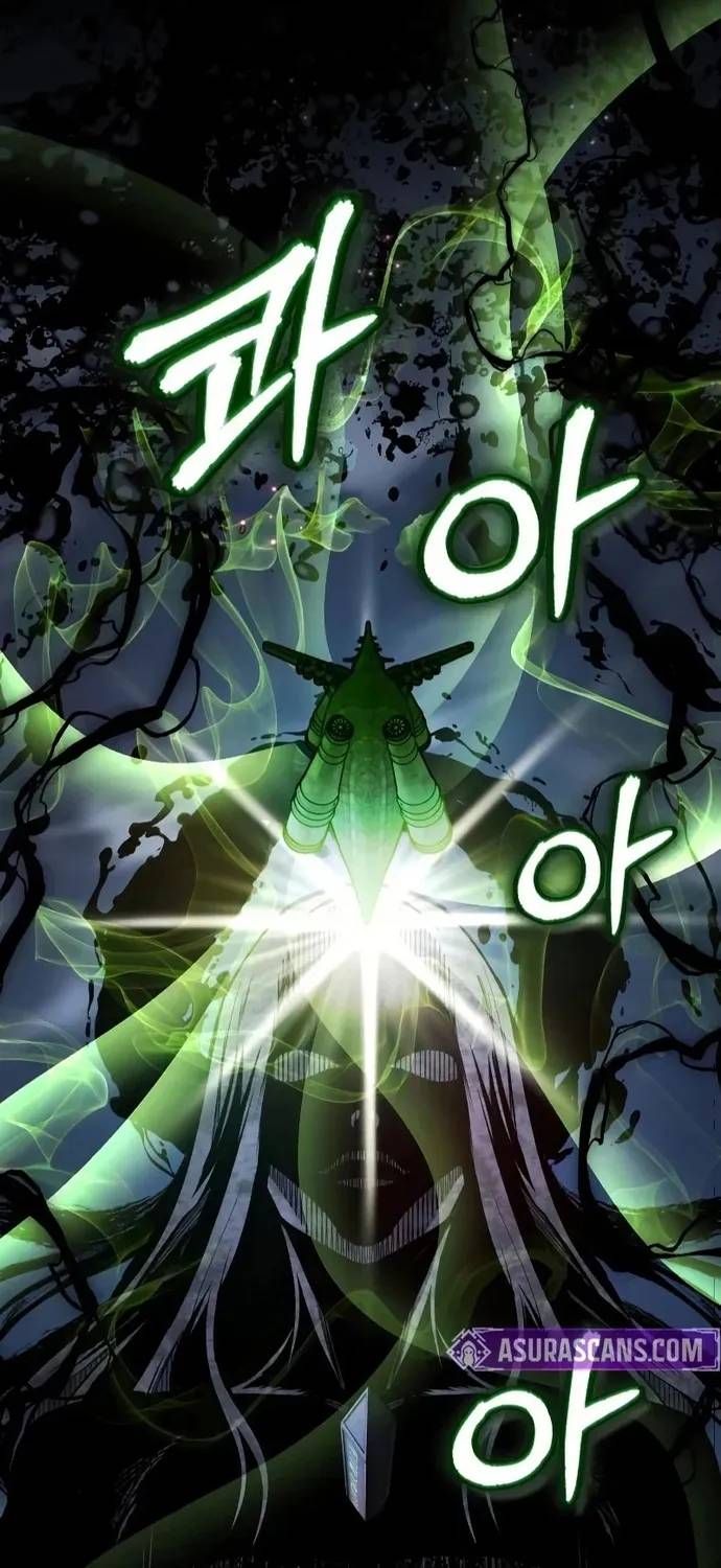 Giáo Sư Gián Điệp Chap 164 - Next Chap 165
