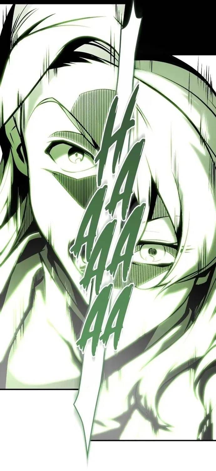 Giáo Sư Gián Điệp Chap 164 - Next Chap 165