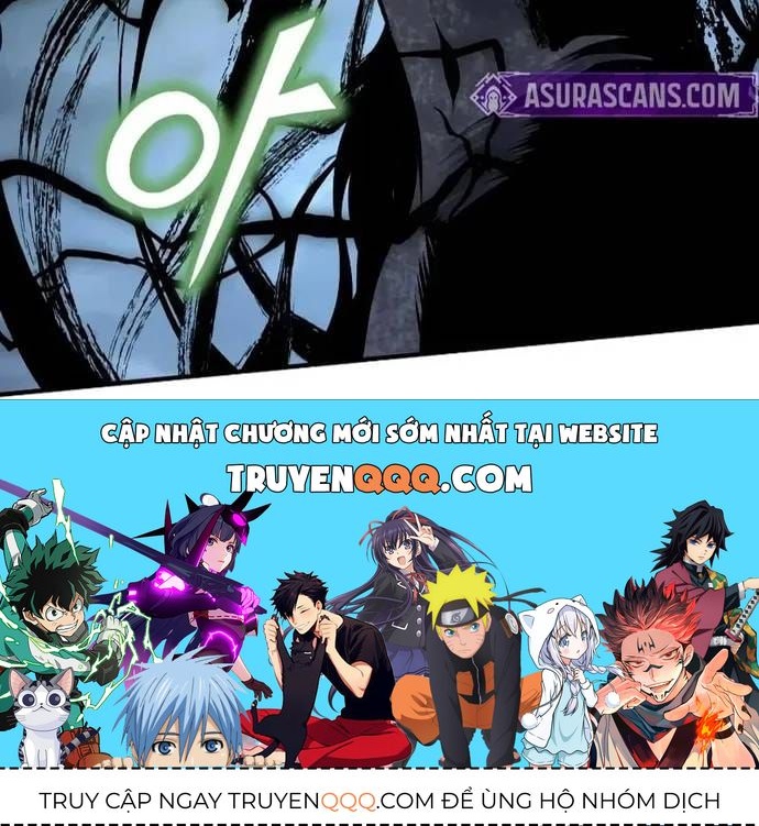 Giáo Sư Gián Điệp Chap 164 - Next Chap 165