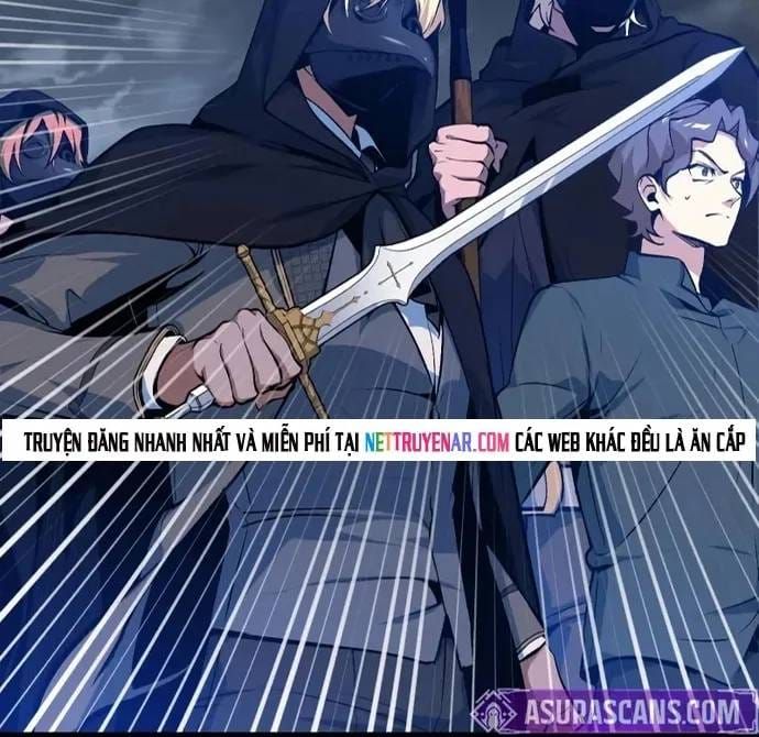 Giáo Sư Gián Điệp Chap 164 - Next Chap 165
