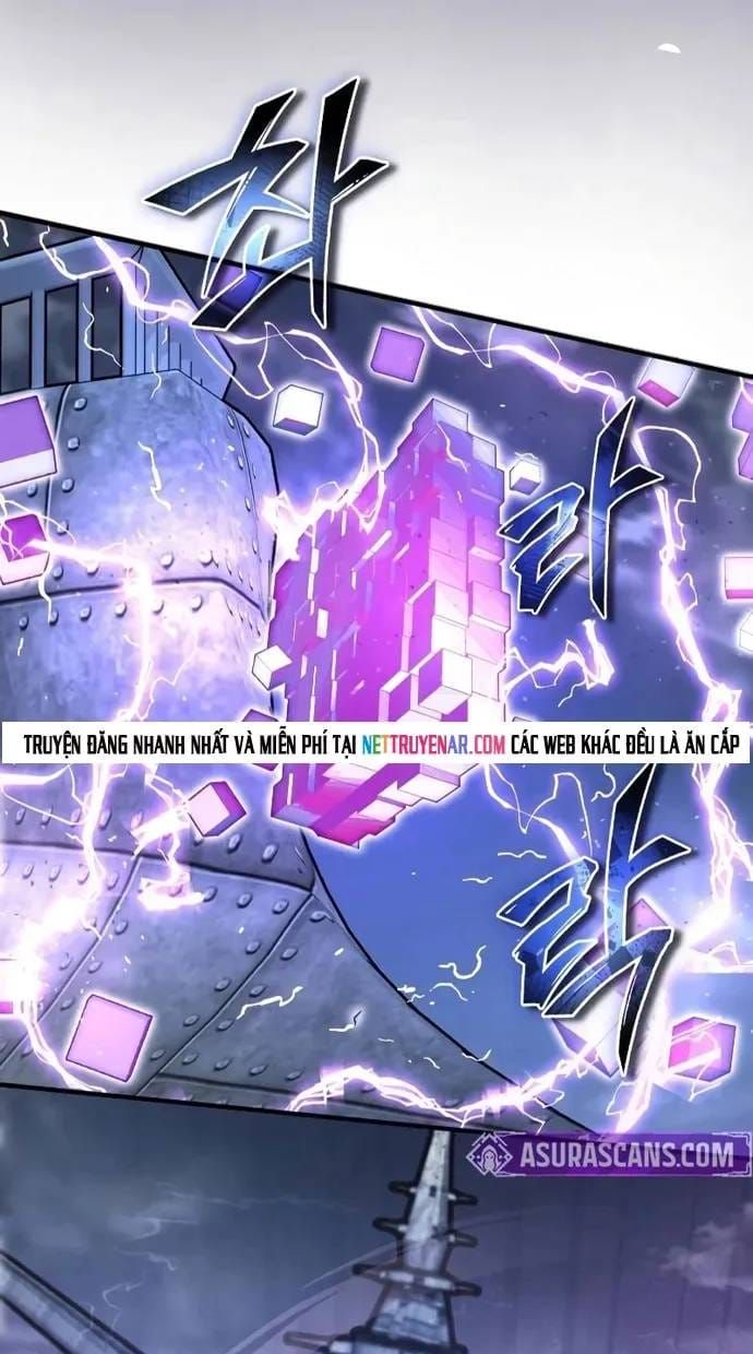 Giáo Sư Gián Điệp Chap 164 - Next Chap 165