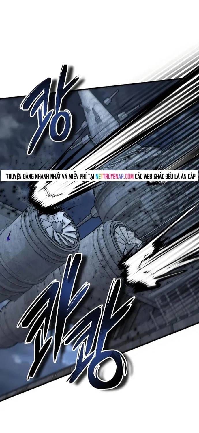 Giáo Sư Gián Điệp Chap 164 - Next Chap 165