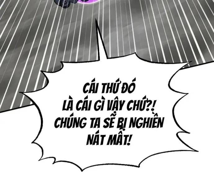 Giáo Sư Gián Điệp Chap 164 - Next Chap 165