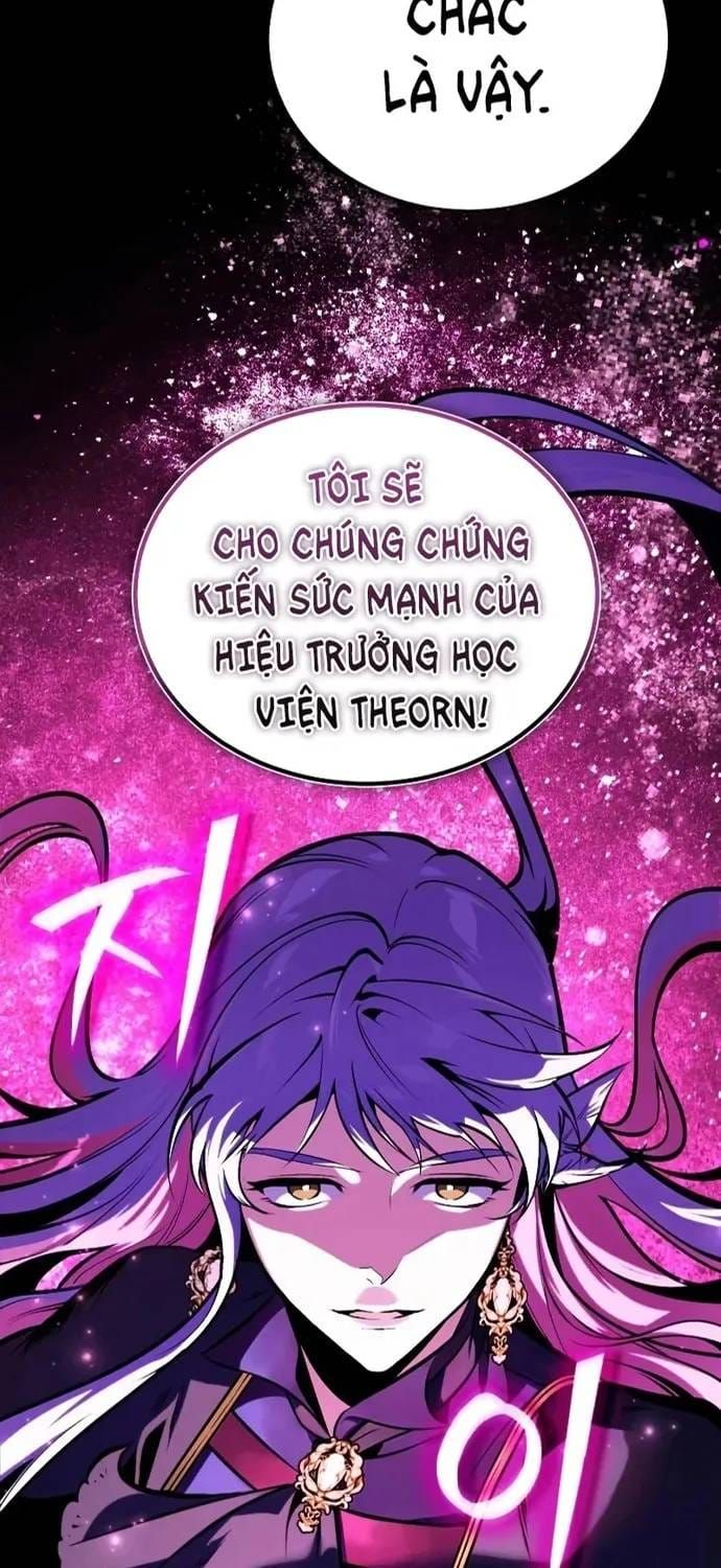 Giáo Sư Gián Điệp Chap 164 - Next Chap 165