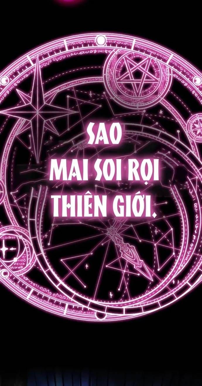 Giáo Sư Gián Điệp Chap 164 - Next Chap 165