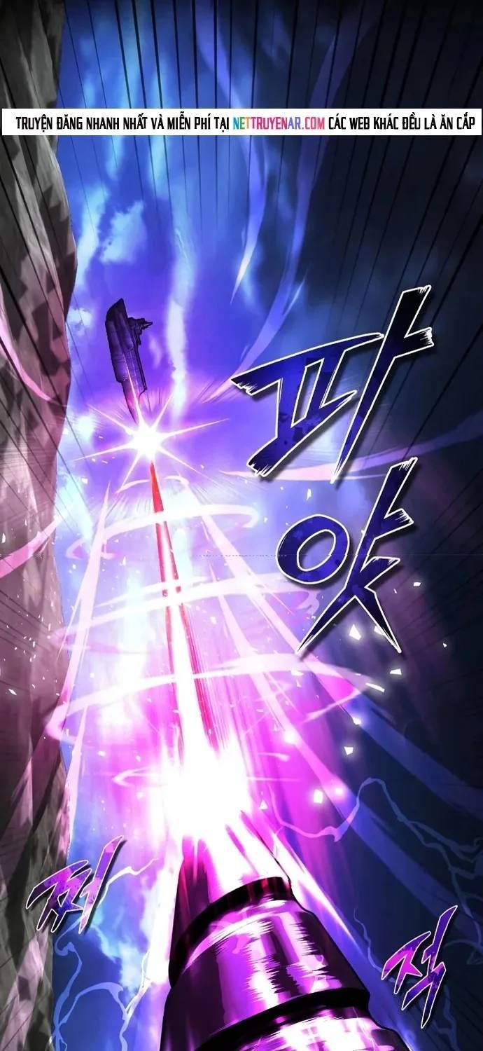 Giáo Sư Gián Điệp Chap 164 - Next Chap 165