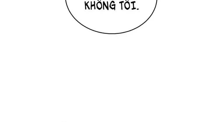 Giáo Sư Gián Điệp Chap 164 - Next Chap 165