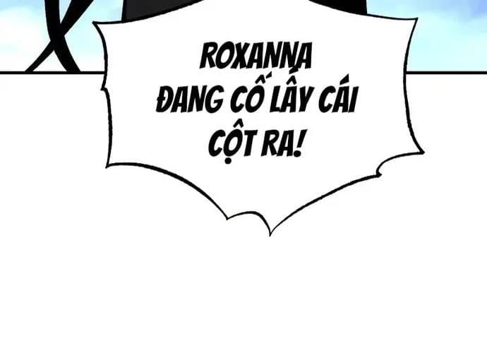 Giáo Sư Gián Điệp Chap 164 - Next Chap 165
