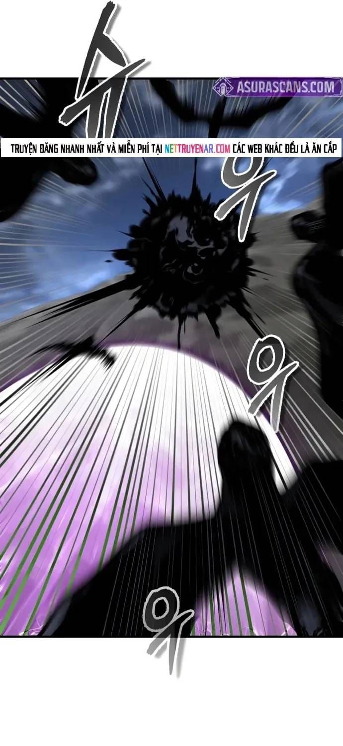 Giáo Sư Gián Điệp Chap 164 - Next Chap 165