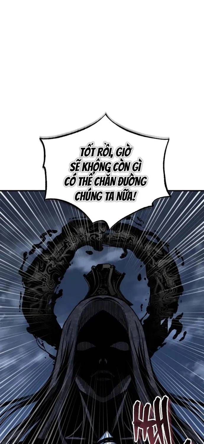 Giáo Sư Gián Điệp Chap 164 - Next Chap 165