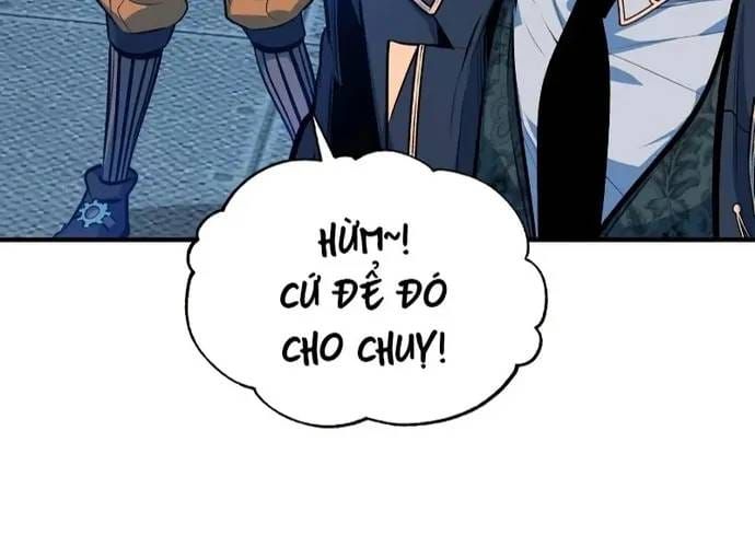 Giáo Sư Gián Điệp Chap 164 - Next Chap 165