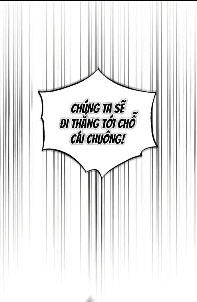 Giáo Sư Gián Điệp Chap 164 - Next Chap 165
