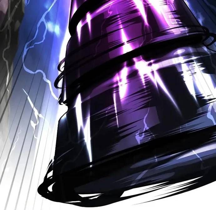 Giáo Sư Gián Điệp Chap 164 - Next Chap 165