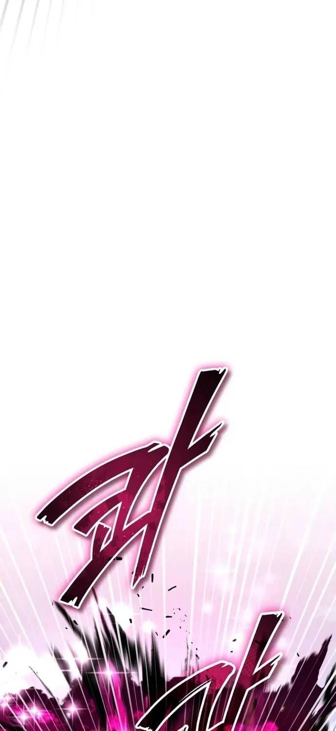 Giáo Sư Gián Điệp Chap 164 - Next Chap 165