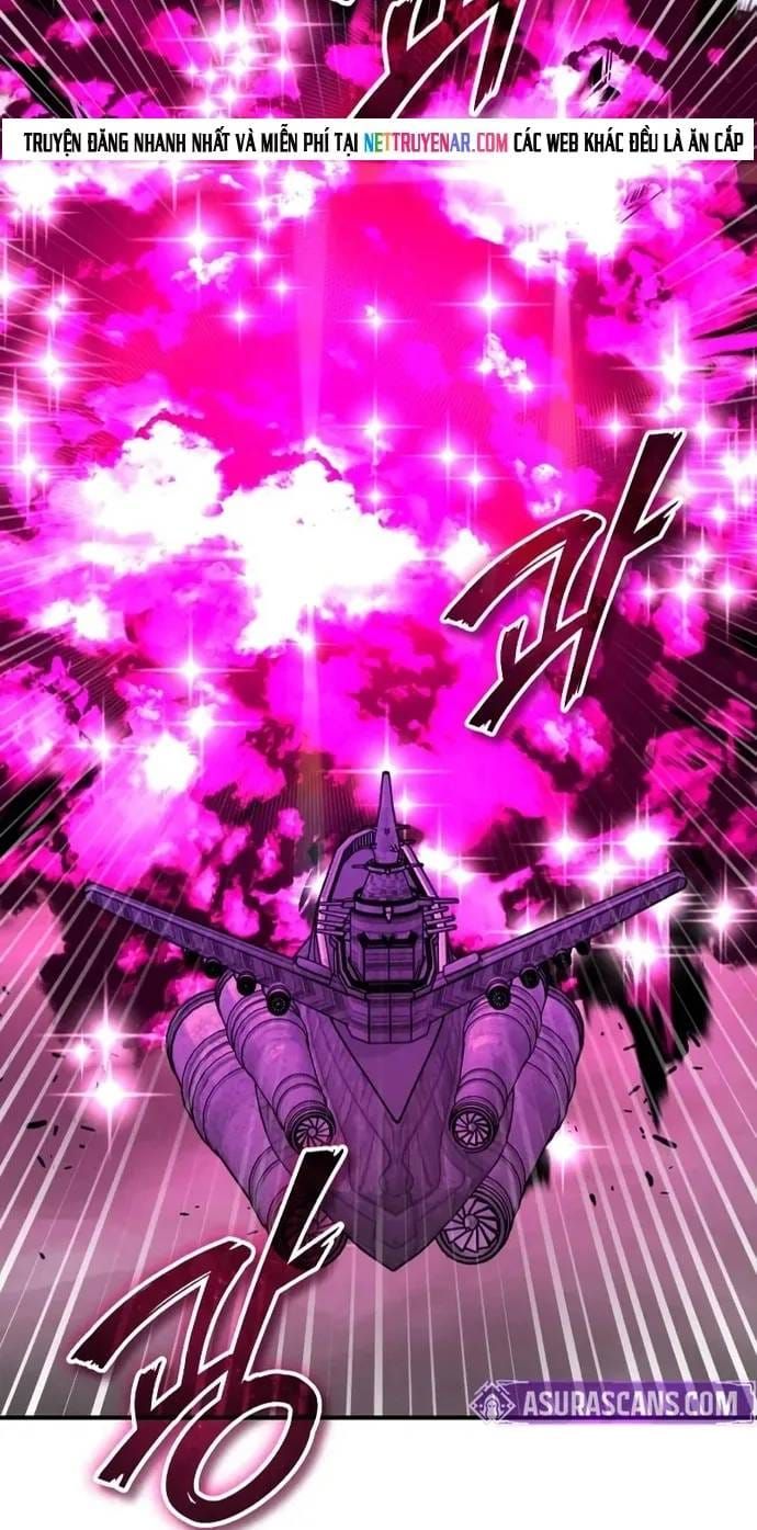 Giáo Sư Gián Điệp Chap 164 - Next Chap 165