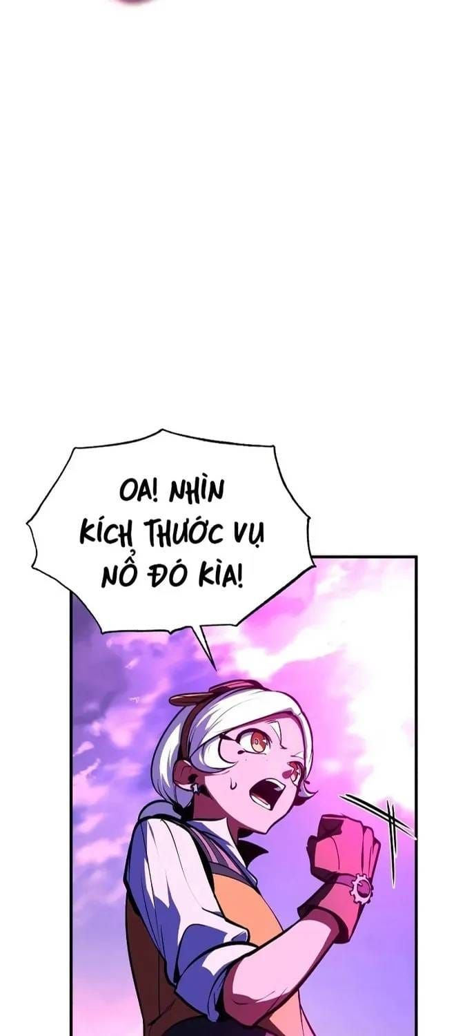 Giáo Sư Gián Điệp Chap 164 - Next Chap 165