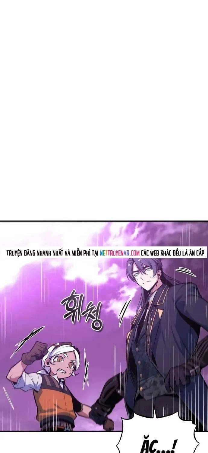 Giáo Sư Gián Điệp Chap 164 - Next Chap 165