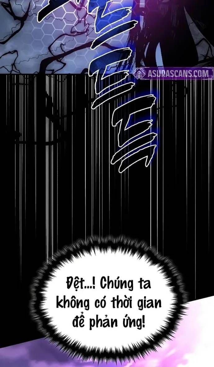 Giáo Sư Gián Điệp Chap 164 - Next Chap 165