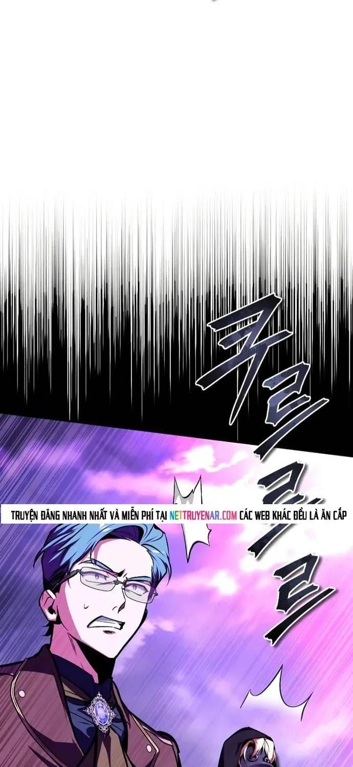 Giáo Sư Gián Điệp Chap 164 - Next Chap 165