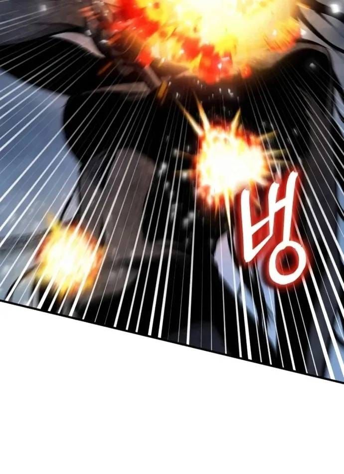 Giáo Sư Gián Điệp Chap 164 - Next Chap 165