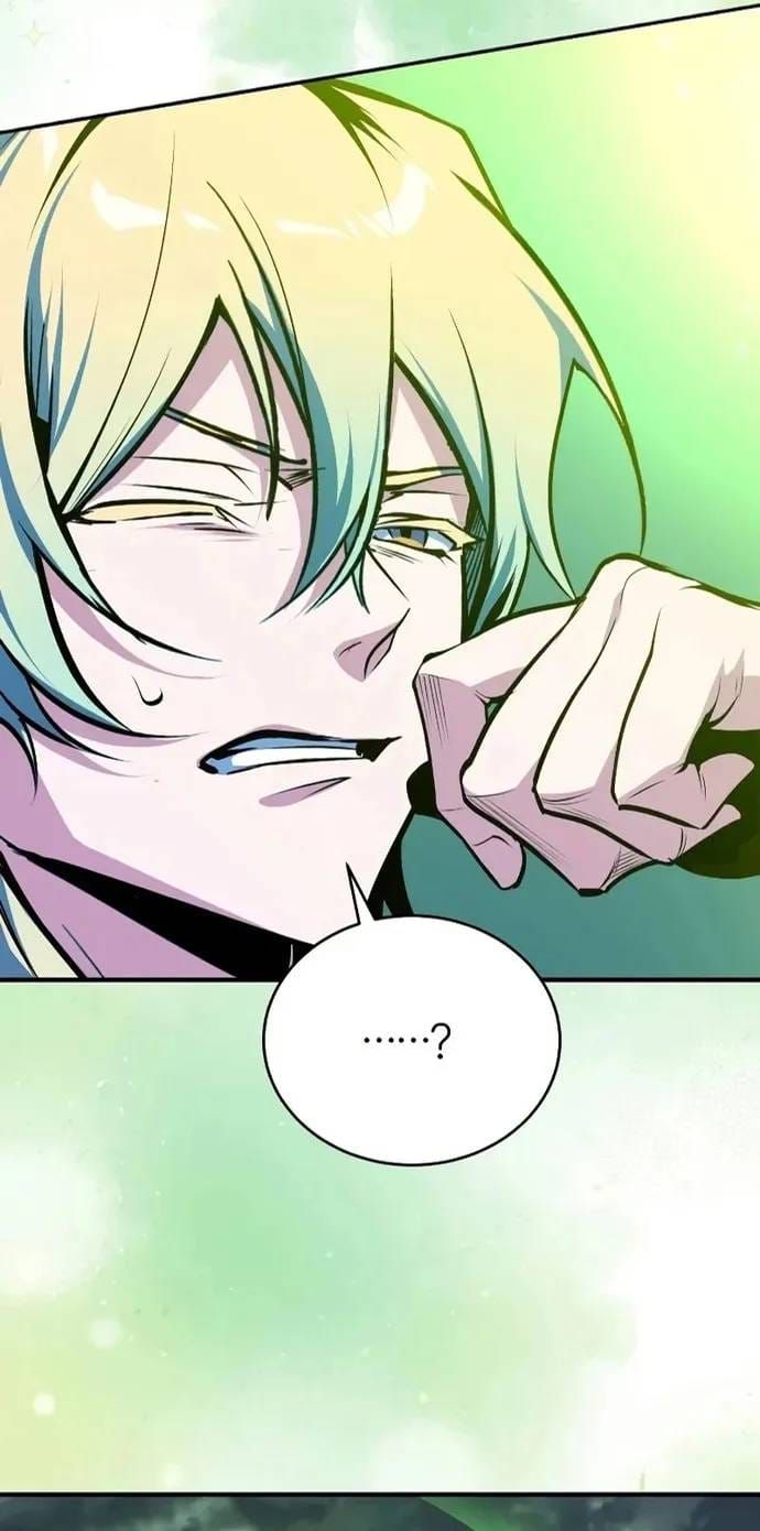 Giáo Sư Gián Điệp Chap 164 - Next Chap 165