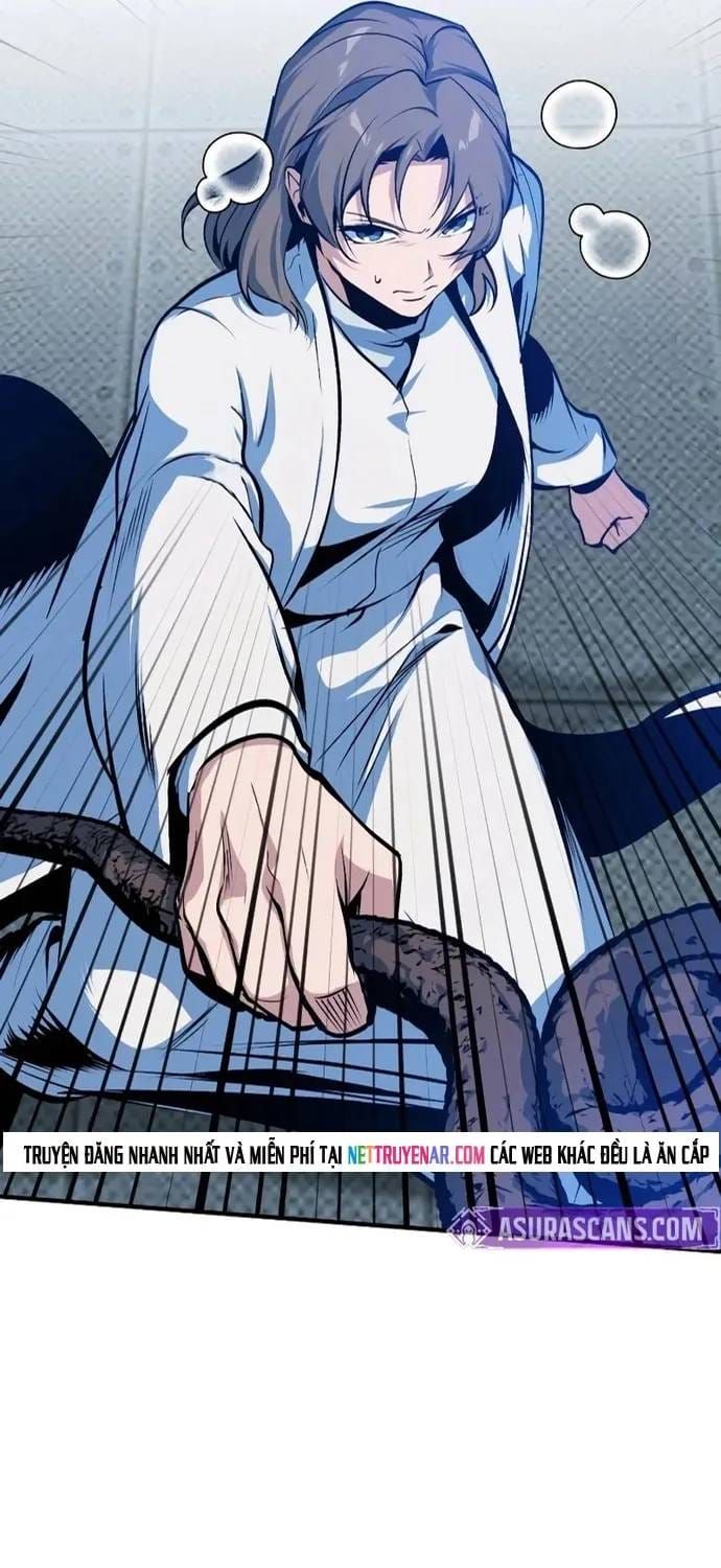 Giáo Sư Gián Điệp Chap 164 - Next Chap 165