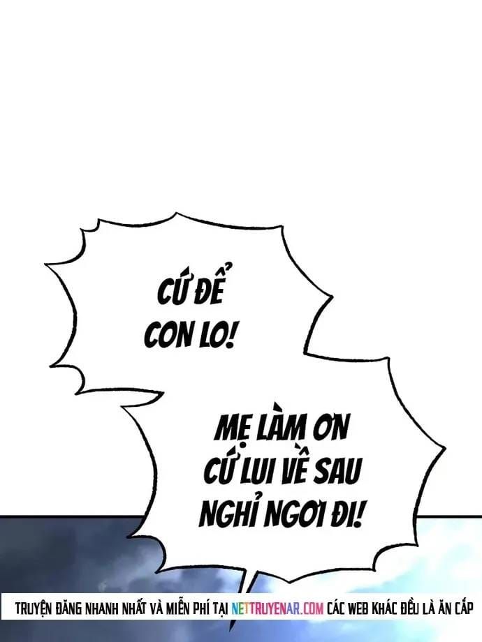 Giáo Sư Gián Điệp Chap 164 - Next Chap 165