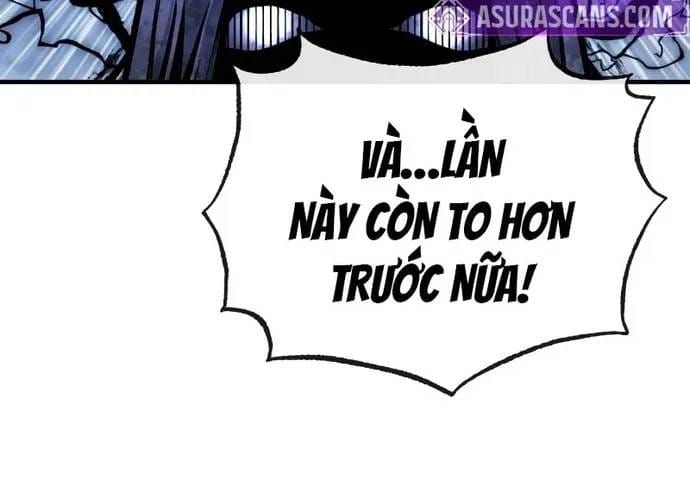 Giáo Sư Gián Điệp Chap 164 - Next Chap 165