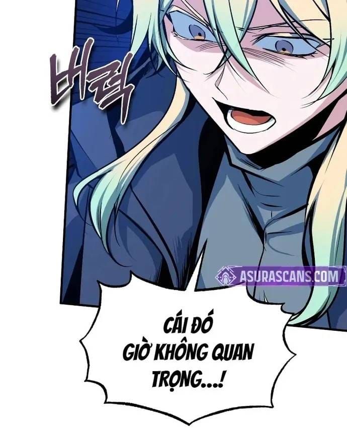 Giáo Sư Gián Điệp Chap 164 - Next Chap 165