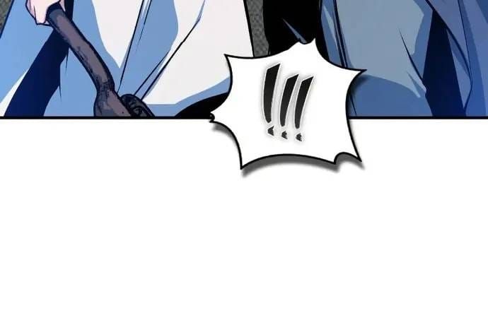 Giáo Sư Gián Điệp Chap 164 - Next Chap 165