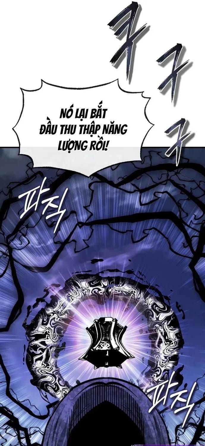 Giáo Sư Gián Điệp Chap 164 - Next Chap 165