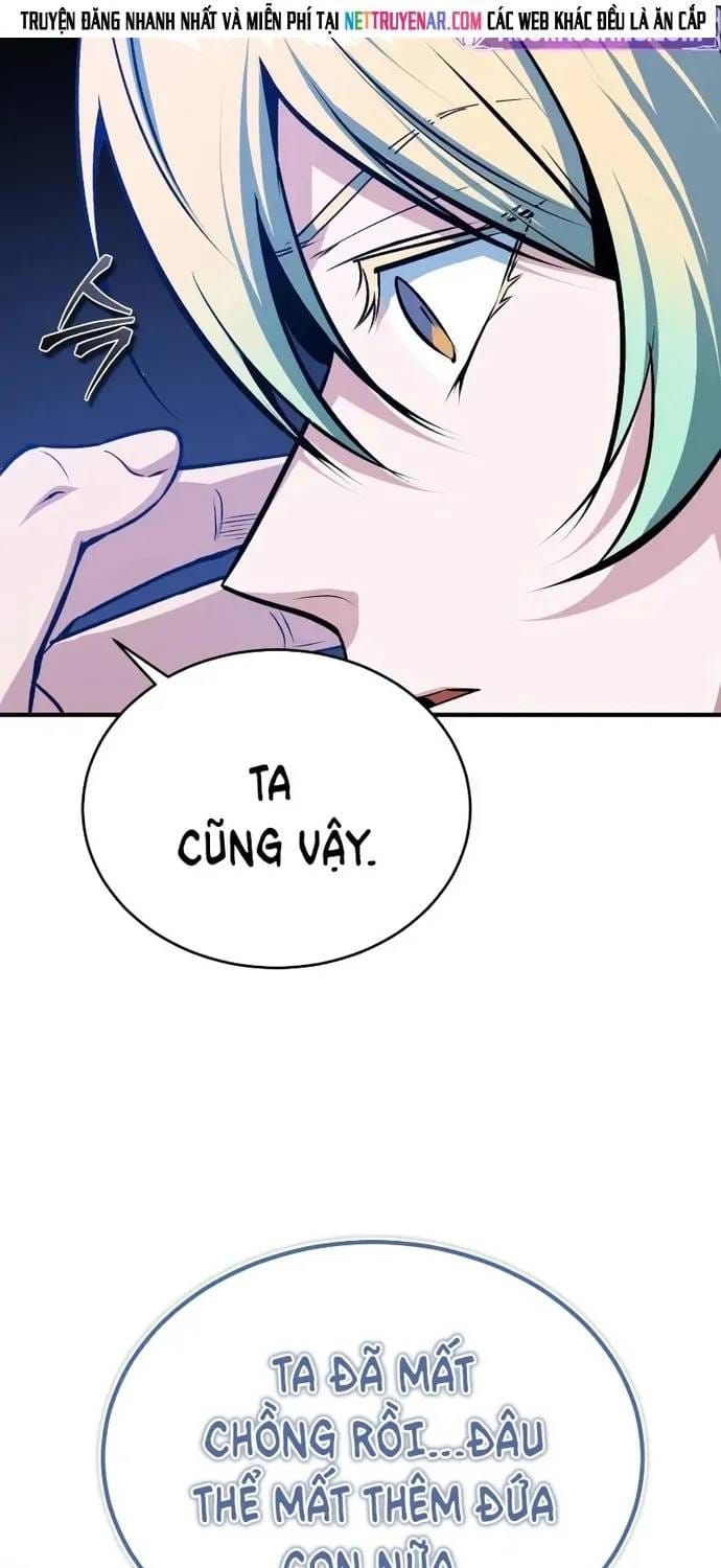 Giáo Sư Gián Điệp Chap 164 - Next Chap 165