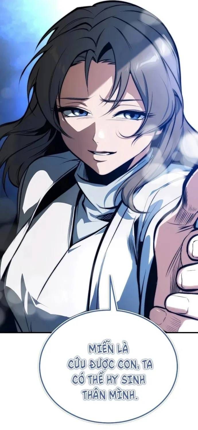 Giáo Sư Gián Điệp Chap 164 - Next Chap 165
