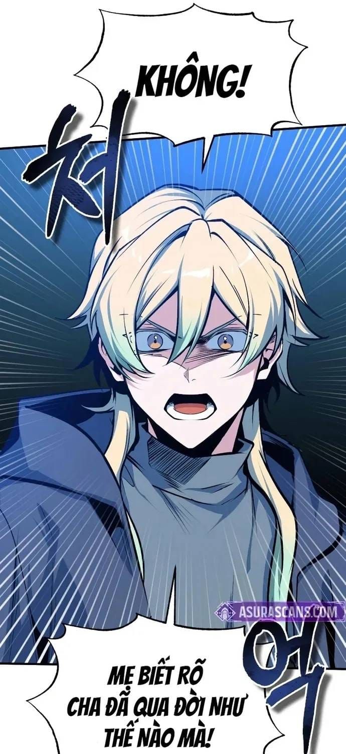 Giáo Sư Gián Điệp Chap 164 - Next Chap 165