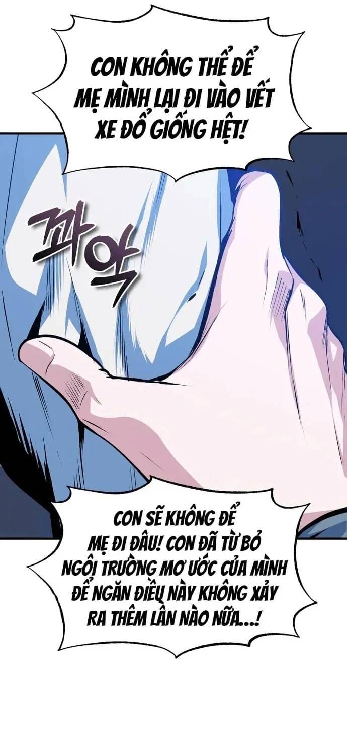 Giáo Sư Gián Điệp Chap 164 - Next Chap 165