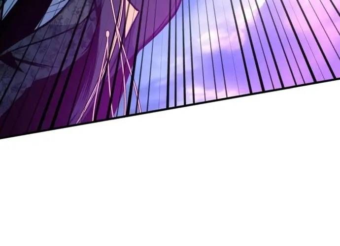 Giáo Sư Gián Điệp Chap 165 - Next Chap 166
