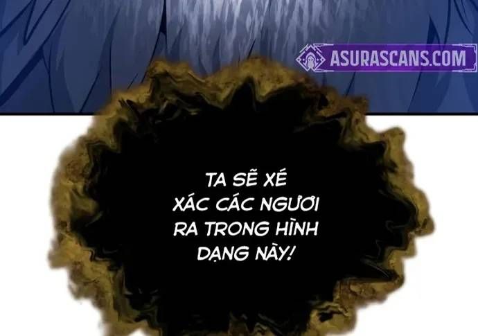 Giáo Sư Gián Điệp Chap 165 - Next Chap 166