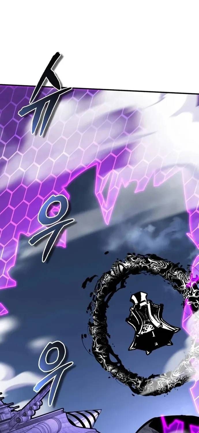 Giáo Sư Gián Điệp Chap 165 - Next Chap 166