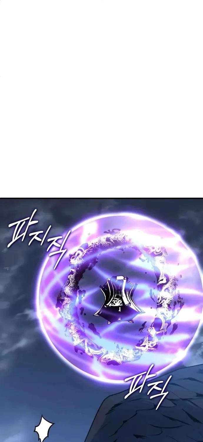 Giáo Sư Gián Điệp Chap 165 - Next Chap 166