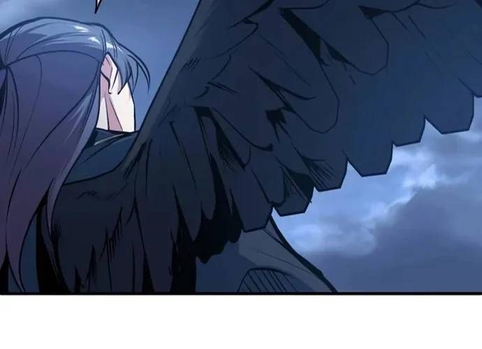 Giáo Sư Gián Điệp Chap 165 - Next Chap 166