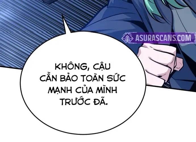 Giáo Sư Gián Điệp Chap 165 - Next Chap 166